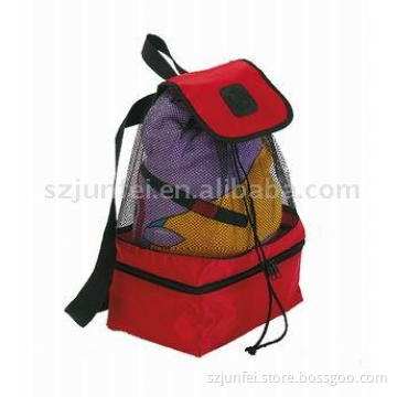 Beach Cooler bag